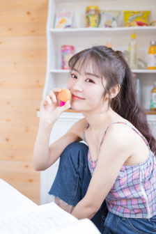 男子举报妻子出轨国企领导2次流产